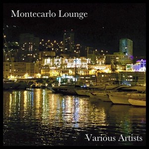 Montecarlo Lounge
