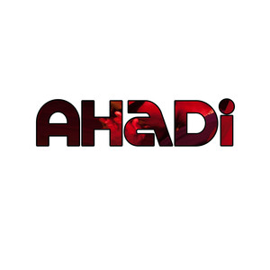 Ahadi