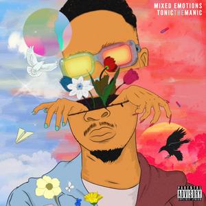 Some more (feat. Nyasha Timbe & Phatso)