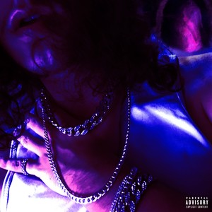 Suicídio (Explicit)