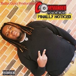 Let Me Kno (Teaser) (Explicit)