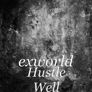 Hustle Well