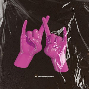 Blame Your Genes - Get It