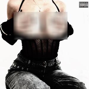 G_STEPPERS (Explicit)