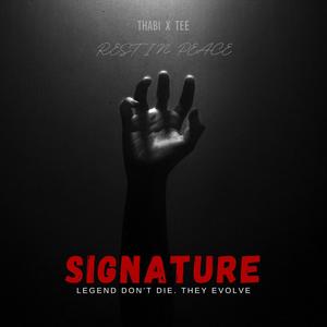 NGEMPELA (feat. FALCO JR & Da Boide)