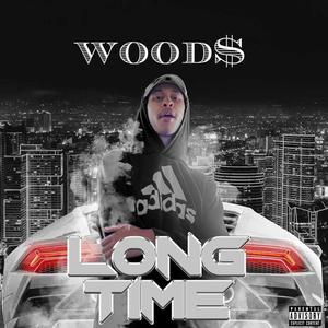 LONG TIME (Explicit)