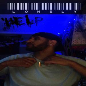 Everything Is Everything (Explicit)