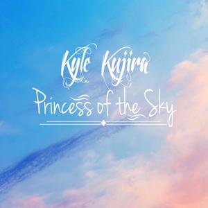 Princess of the Sky