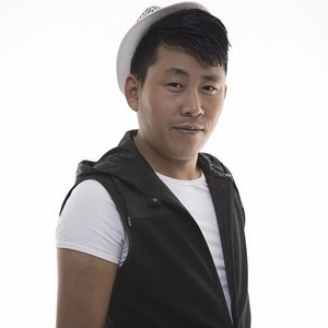 衣锦还乡不容易