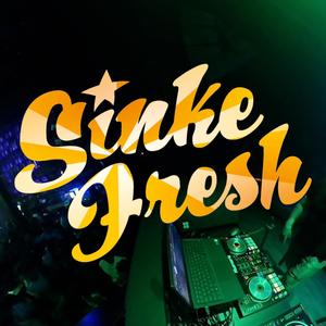 Sinke Fresh - S.I.N.K.E.