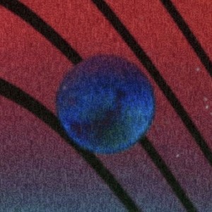 venus, named after the goddess of love and beauty