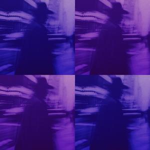 Foolish Man (slowed & reverb)