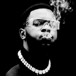 FlaVor (feat. T.I.E.M) (Explicit)