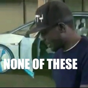 None Of These (110 Version 3)