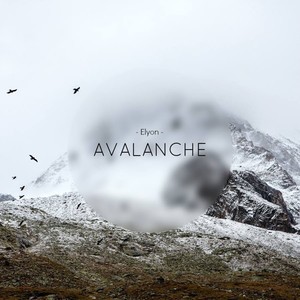 Avalanche