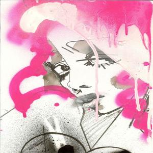 CLEAR THE ROOM (Explicit)