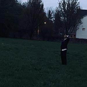 sorry for leaving you behind (Explicit)