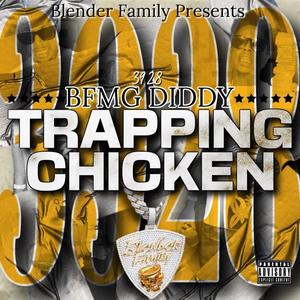 Trapping Chicken (Explicit)