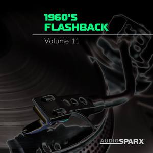 1960's Flashback Volume 11