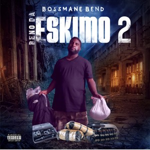 Truth hurts (Explicit)