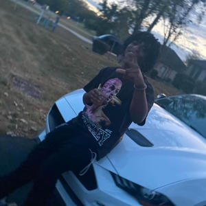 Pape Long. (feat. Prod. CDM! & Bigmamaxis) (Explicit)
