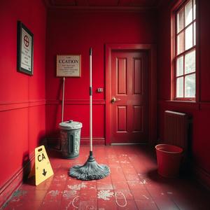 Nlk chronicles (feat. Luh narco, Kel & Amirisrevenge) (Explicit)