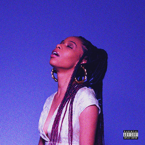 LOVE ME NO MORE(Lavish-lude) (Explicit)