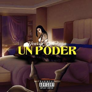 Un Poder (Explicit)
