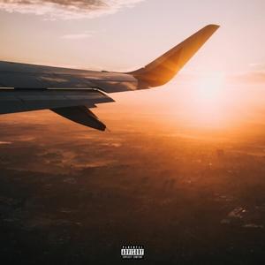 Trip (feat. Shamm) (Explicit)