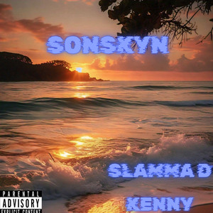 SONSKYN (Explicit)