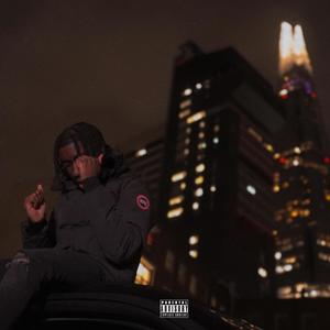 CRB (Explicit)