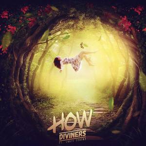 How(feat. Chris Severe)