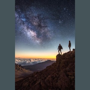 A New Day Has Come (Original Mix)