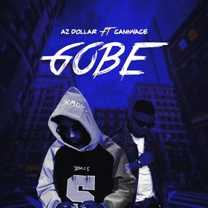 GOBE (feat. CannyAce)