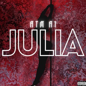 JULIA (Explicit)