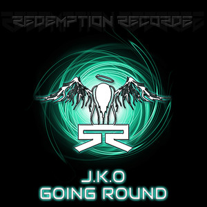 Going Round