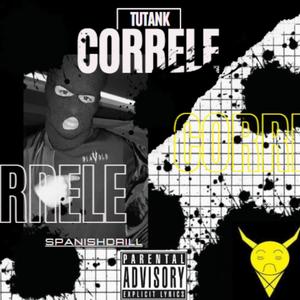 Correle (Explicit)