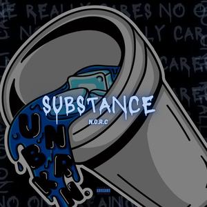 Substance (Explicit)