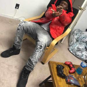 No Love (feat. Jsk8tes & Dovahh) (Remix)