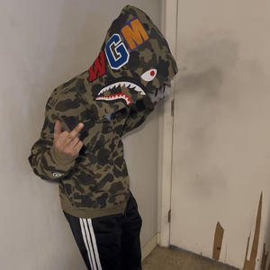 Fast Life (Explicit)