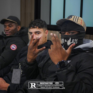 Le temps passe (Explicit)