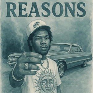 Reasons (Explicit)