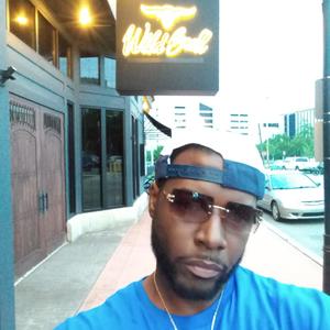 Pac Tribute (Explicit)