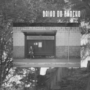 Baião do Rancho
