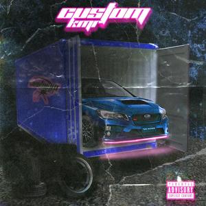 CUSTOM (Explicit)