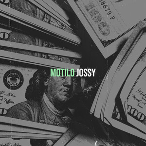 Motilo