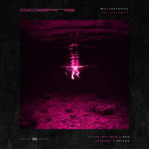 Oceans (Explicit)