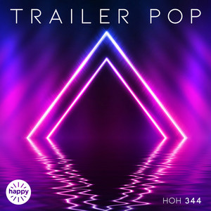 The Writing's On The Wall