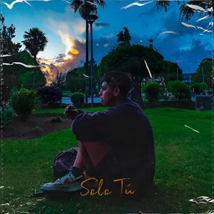 Solo Tú