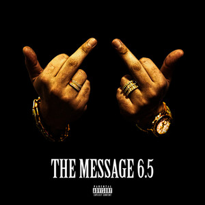 Stop Idling (feat. C.O.S.A. & MIYACHI) (Explicit)